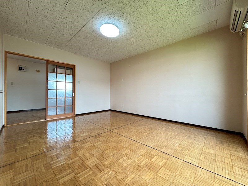 その他部屋・スペース　こちらの物件はMODE不動産なら割引対象の１部屋です。