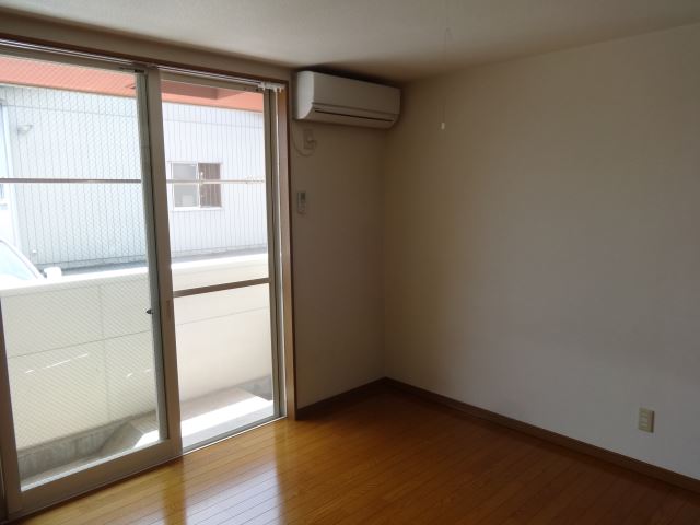 居室・リビング　人気のフローリング