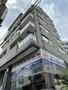 千駄木駅より徒歩1分 3階 築33年3ヶ月の賃貸物件