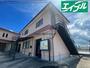 日宇駅より徒歩35分 2階 築31年2ヶ月の賃貸物件