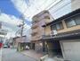 京都河原町駅より徒歩5分 2階 築28年10ヶ月の賃貸物件