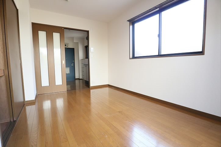 その他部屋・スペース　※別部屋参考写真