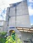 YutaーBuildー2 4階 築30年の賃貸物件