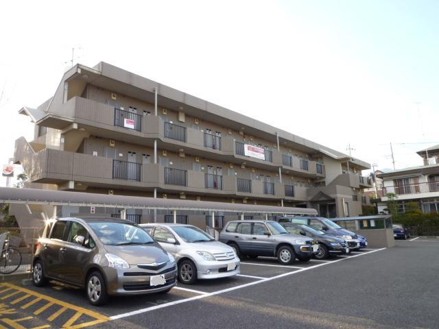 ペアシャテロ_その他_5