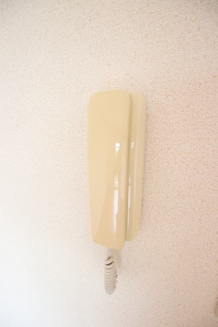 ペアシャテロ_その他_3