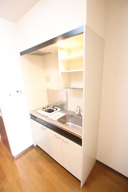 ペアシャテロ_内装_1