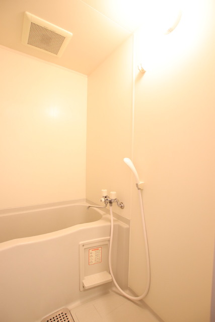 ペアシャテロ_内装_2