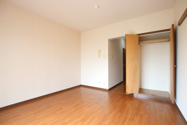 ペアシャテロ_その他_0