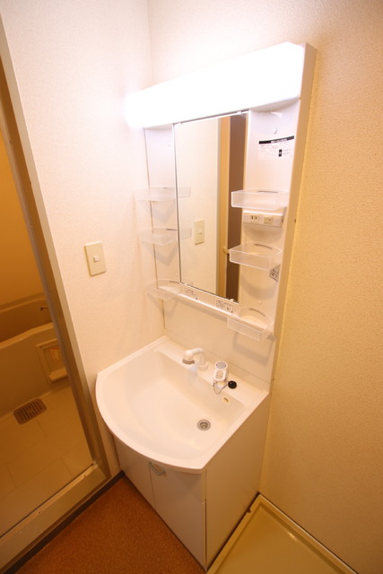 ペアシャテロ_その他_1