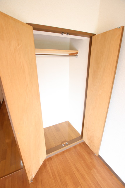 ペアシャテロ_内装_4