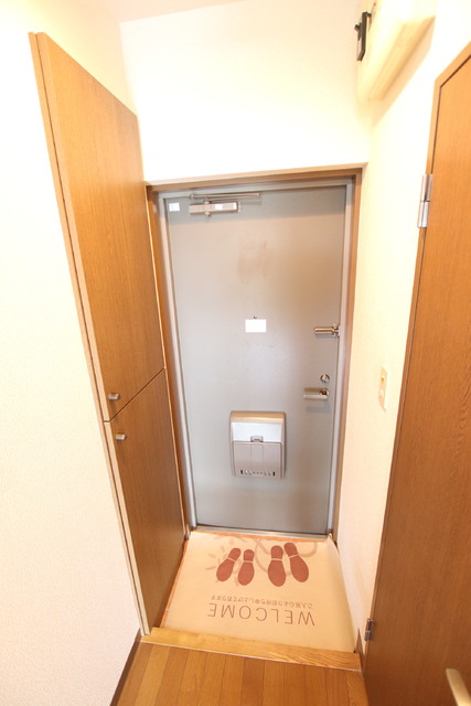 ペアシャテロ_内装_5