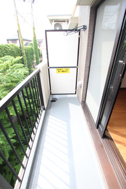 ペアシャテロ_その他_2