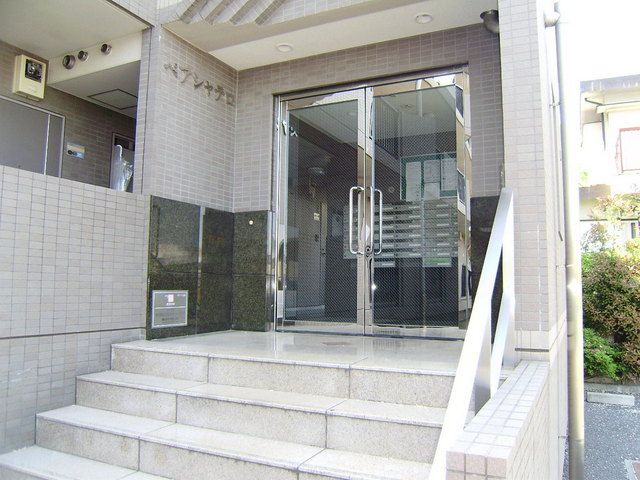 ペアシャテロ_その他_4