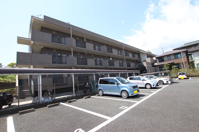 ペアシャテロ_トップ画像