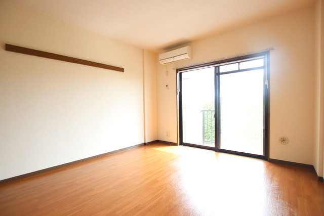 ペアシャテロ_内装_0