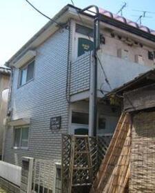 東武東上線/成増駅 歩8分