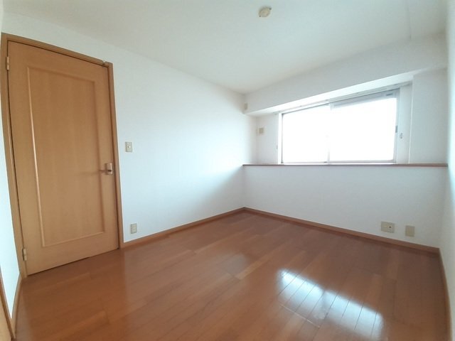 その他部屋・スペース　室内