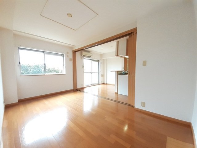 その他共有部分　その他