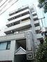 飯田橋駅より徒歩18分 築34年5ヶ月 11階建の賃貸物件