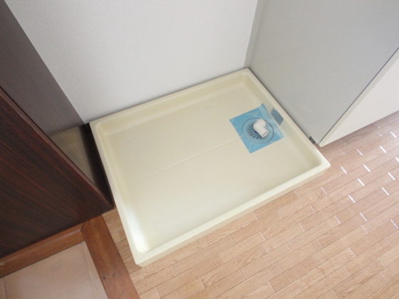 その他　※別室の写真を使用しております※