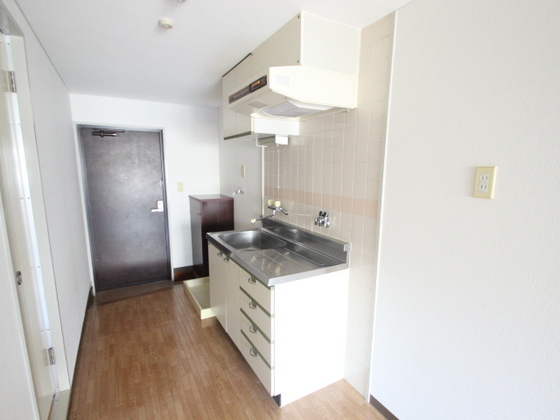 その他部屋・スペース　※別室の写真を使用しております※