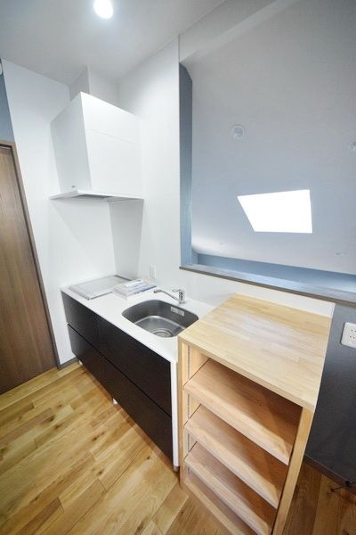 キッチン　★★キッチン★★