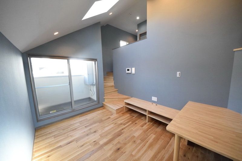 居室・リビング　★★リビング/居室★★