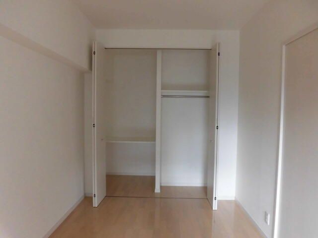 収納　参考写真です