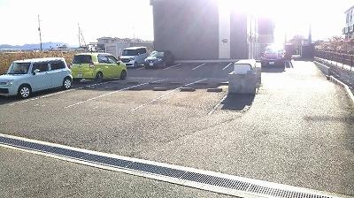 ＪＲ播但線 福崎駅 徒歩10分 2階建 築19年のその他写真