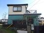 逆井駅より徒歩27分 1階 築27年9ヶ月の賃貸物件