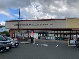 スーパー　遠鉄ストア掛川中央店（スーパー）まで599m