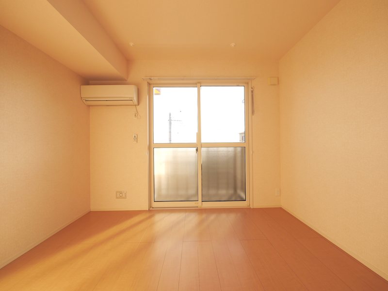 居室・リビング　ＬＤＫ１０帖