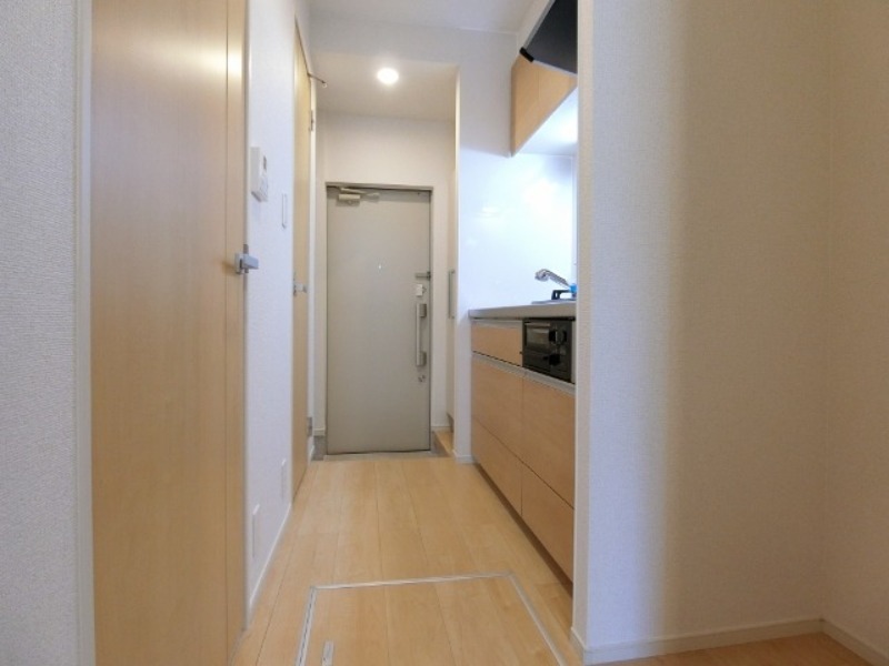 その他部屋・スペース　図面と現状に相違がある場合には現状を優先