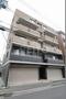 元田中駅より徒歩5分 2階 築24年7ヶ月の賃貸物件