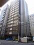 エスリード神戸三宮 5階 築7年9ヶ月の賃貸物件