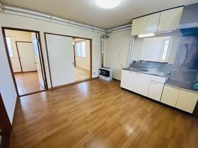 地下鉄東西線/発寒南駅 歩9分