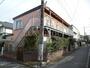 立川駅より徒歩10分 2階 築38年3ヶ月の賃貸物件
