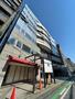 谷町九丁目駅より徒歩4分 6階 築33年10ヶ月の賃貸物件