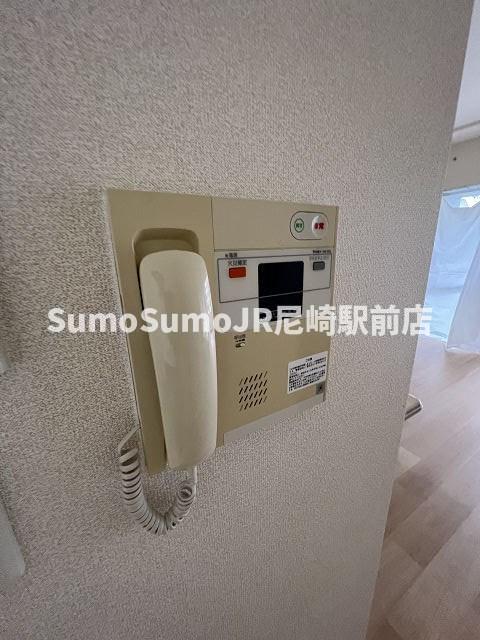 収納　小物を収納するのに便利です