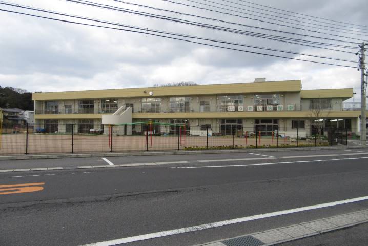 その他　松江イングリッシュガーデン前駅（その他）まで2200m