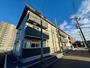 上所駅より徒歩7分 1階 新築の賃貸物件
