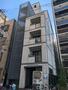 芦原橋駅より徒歩8分 6階 築27年7ヶ月の賃貸物件