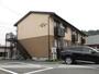 コアロード桜町 2階 築26年7ヶ月の賃貸物件