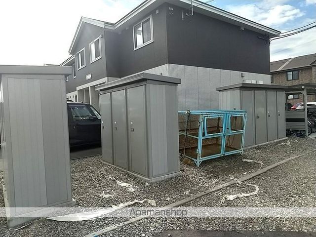 その他部屋・スペース　その他部屋・スペース