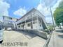 大阪狭山市駅より徒歩18分 1階 築39年8ヶ月の賃貸物件