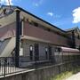 玉名駅より徒歩33分 1階 築26年10ヶ月の賃貸物件