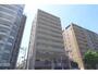 今出川駅より徒歩12分 5階 築18年3ヶ月の賃貸物件