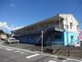 青葉台駅より徒歩16分 2階 築36年7ヶ月の賃貸物件