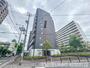 KM山坂 4階 築16年7ヶ月の賃貸物件