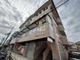 アルコーブ岡本 3階 築29年7ヶ月の賃貸物件